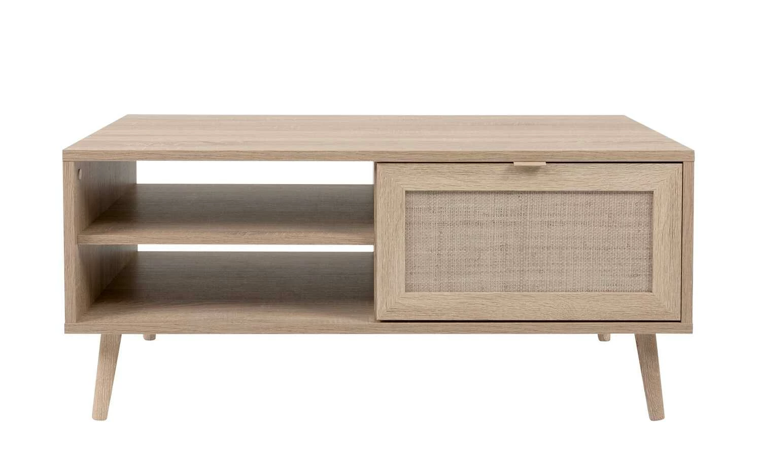 Couchtisch Rafia Couchtisch Rafia -Tische Verkäufe 11328039 7 202101122237