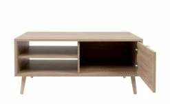 Couchtisch Rafia 9 Couchtisch Rafia -Tische Verkäufe 11328039 8 202101122237