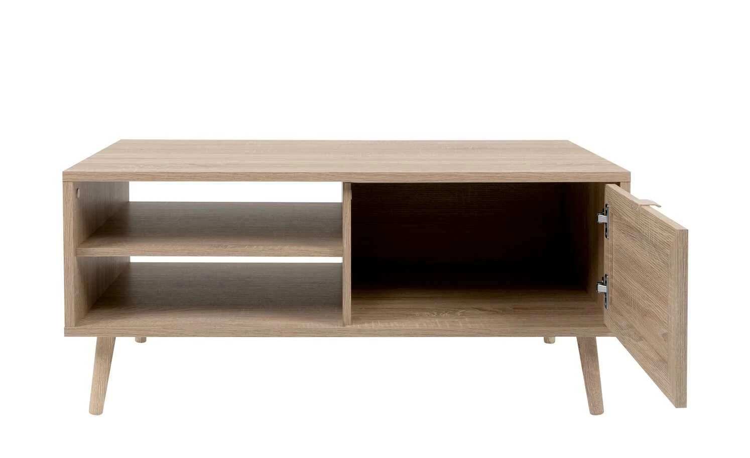 Couchtisch Rafia Couchtisch Rafia -Tische Verkäufe 11328039 8 202101122237