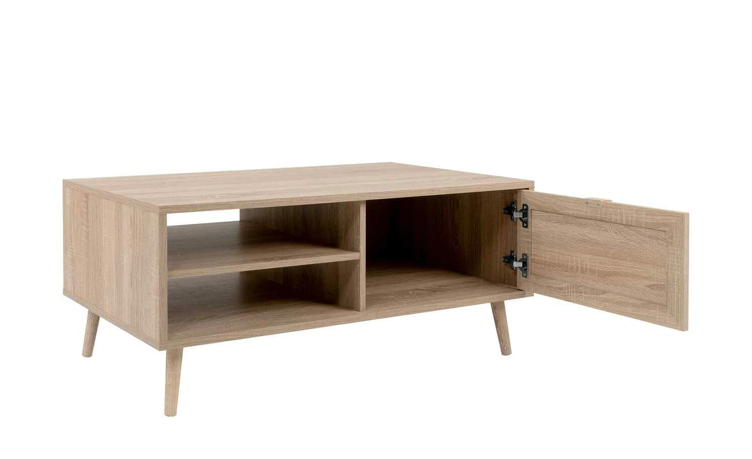 Couchtisch Rafia Couchtisch Rafia -Tische Verkäufe 11328039 9 202101122237