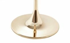 Beistelltisch Harra -Tische Verkäufe 11328064 5 202102022239