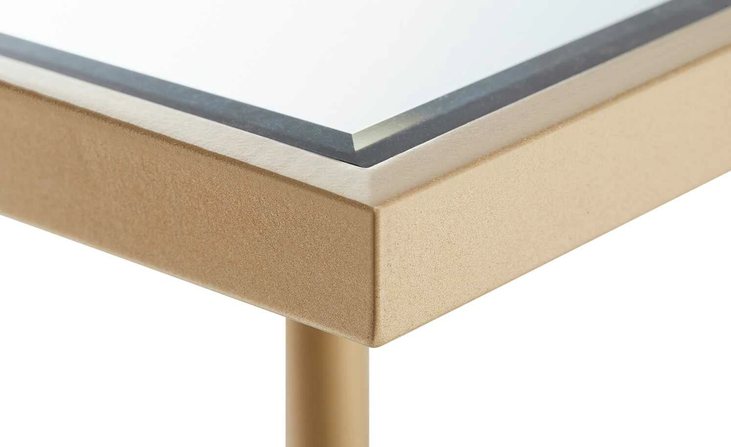 Beistelltisch Harra Beistelltisch Harra -Tische Verkäufe 11328065 1 202102022239