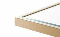 Beistelltisch Harra 4 Beistelltisch Harra -Tische Verkäufe 11328065 2 202102022239