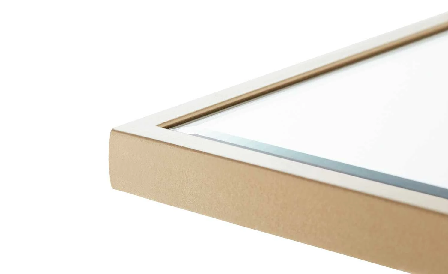 Beistelltisch Harra Beistelltisch Harra -Tische Verkäufe 11328065 2 202102022239