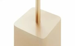 Beistelltisch Harra 5 Beistelltisch Harra -Tische Verkäufe 11328065 3 202102022239