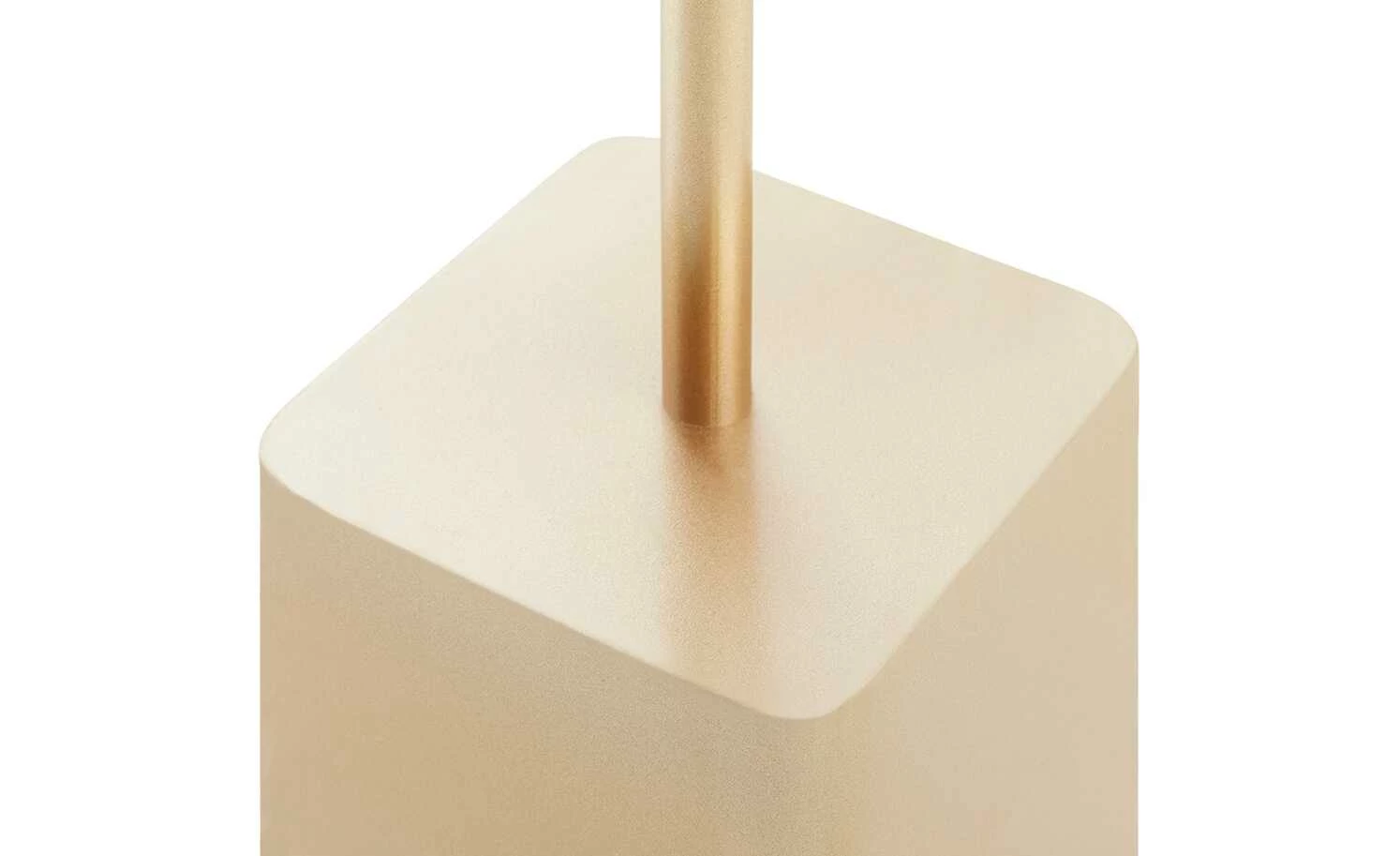 Beistelltisch Harra Beistelltisch Harra -Tische Verkäufe 11328065 3 202102022239