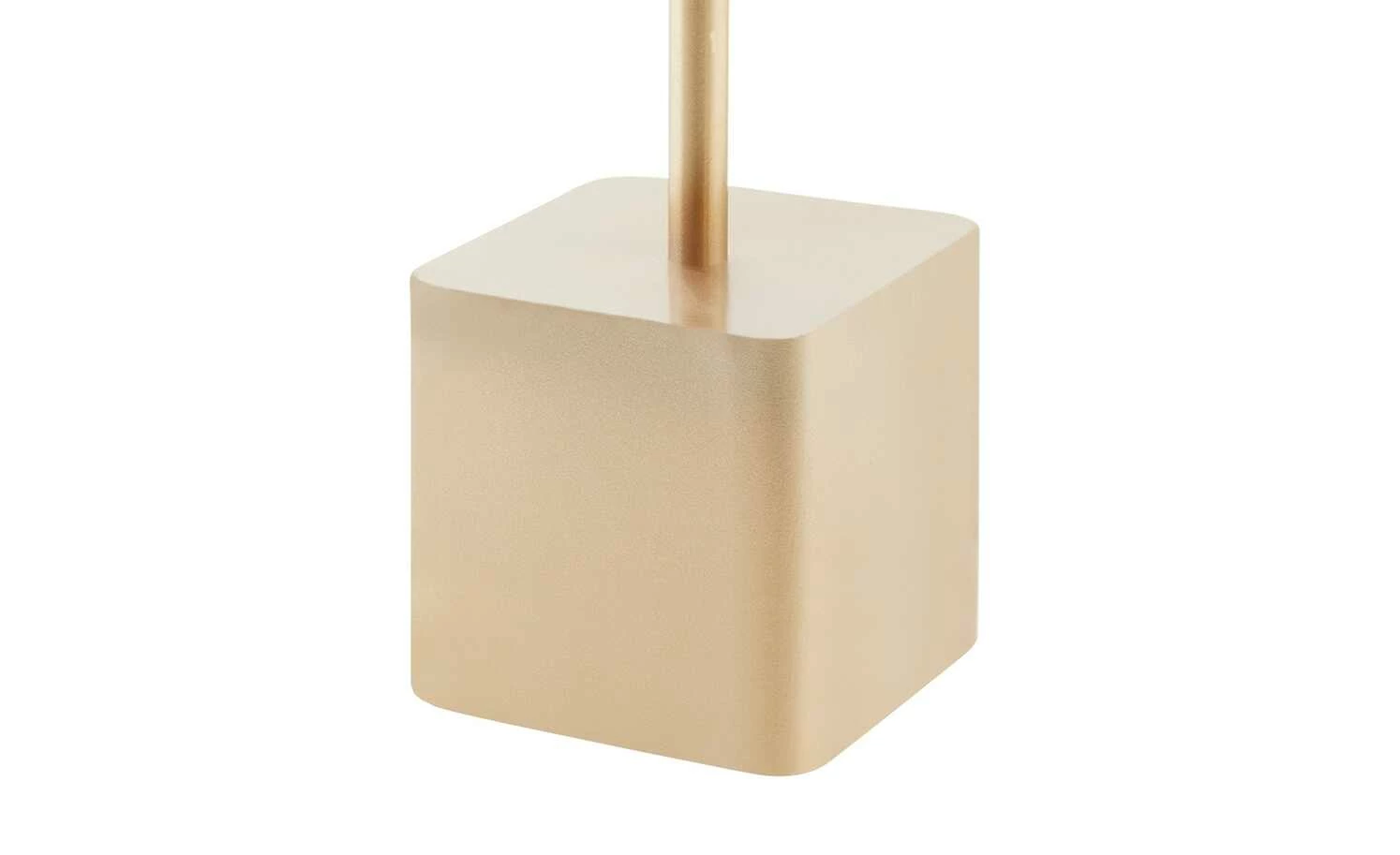 Beistelltisch Harra Beistelltisch Harra -Tische Verkäufe 11328065 4 202102022239