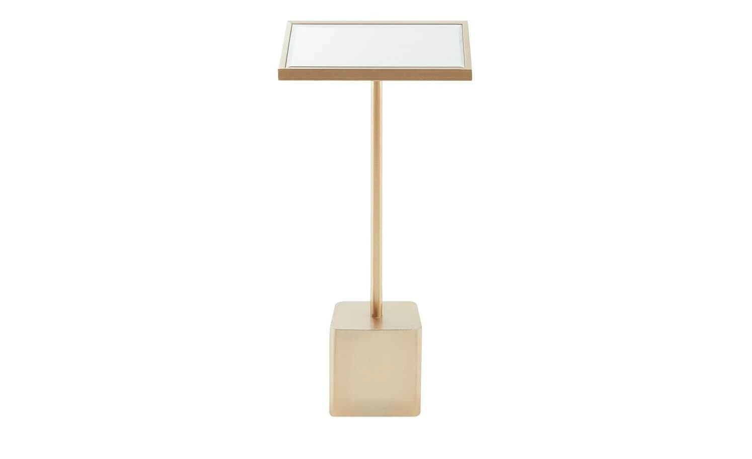 Beistelltisch Harra Beistelltisch Harra -Tische Verkäufe 11328065 5 202102022239