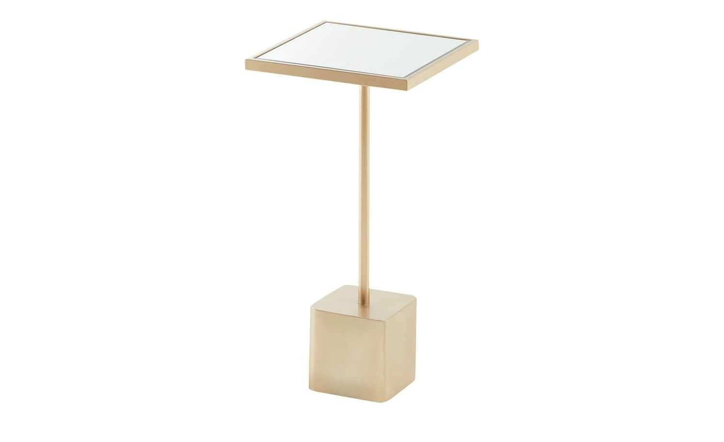 Beistelltisch Harra Beistelltisch Harra -Tische Verkäufe 11328065 6 202102022239