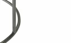 Beistelltisch Harra -Tische Verkäufe 11328066 10 202111101258