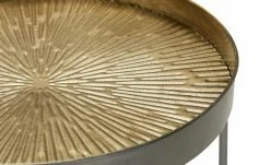 Beistelltisch Harra -Tische Verkäufe 11328066 11 202111101258