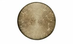 Beistelltisch Harra -Tische Verkäufe 11328066 12 202111101258