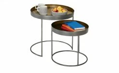 Beistelltisch Harra -Tische Verkäufe 11328066 5 202111101258