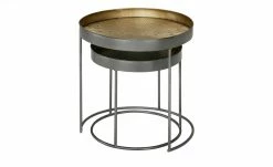 Beistelltisch Harra -Tische Verkäufe 11328066 6 202111101258