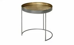 Beistelltisch Harra -Tische Verkäufe 11328066 7 202111101258