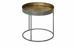 Beistelltisch Harra -Tische Verkäufe 11328066 8 202111101258