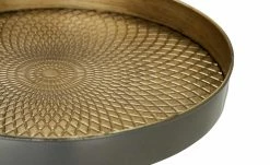 Beistelltisch Harra -Tische Verkäufe 11328066 9 202111101258