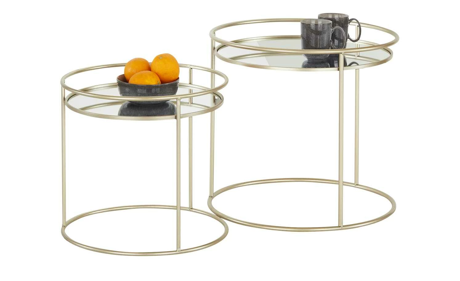 Beistelltische Harra Beistelltische Harra -Tische Verkäufe 11328067 1 202104151233