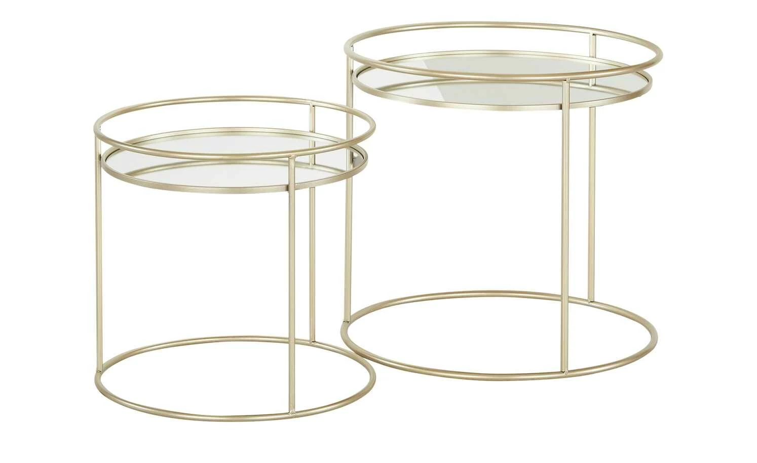 Beistelltische Harra Beistelltische Harra -Tische Verkäufe 11328067 2 202104151233