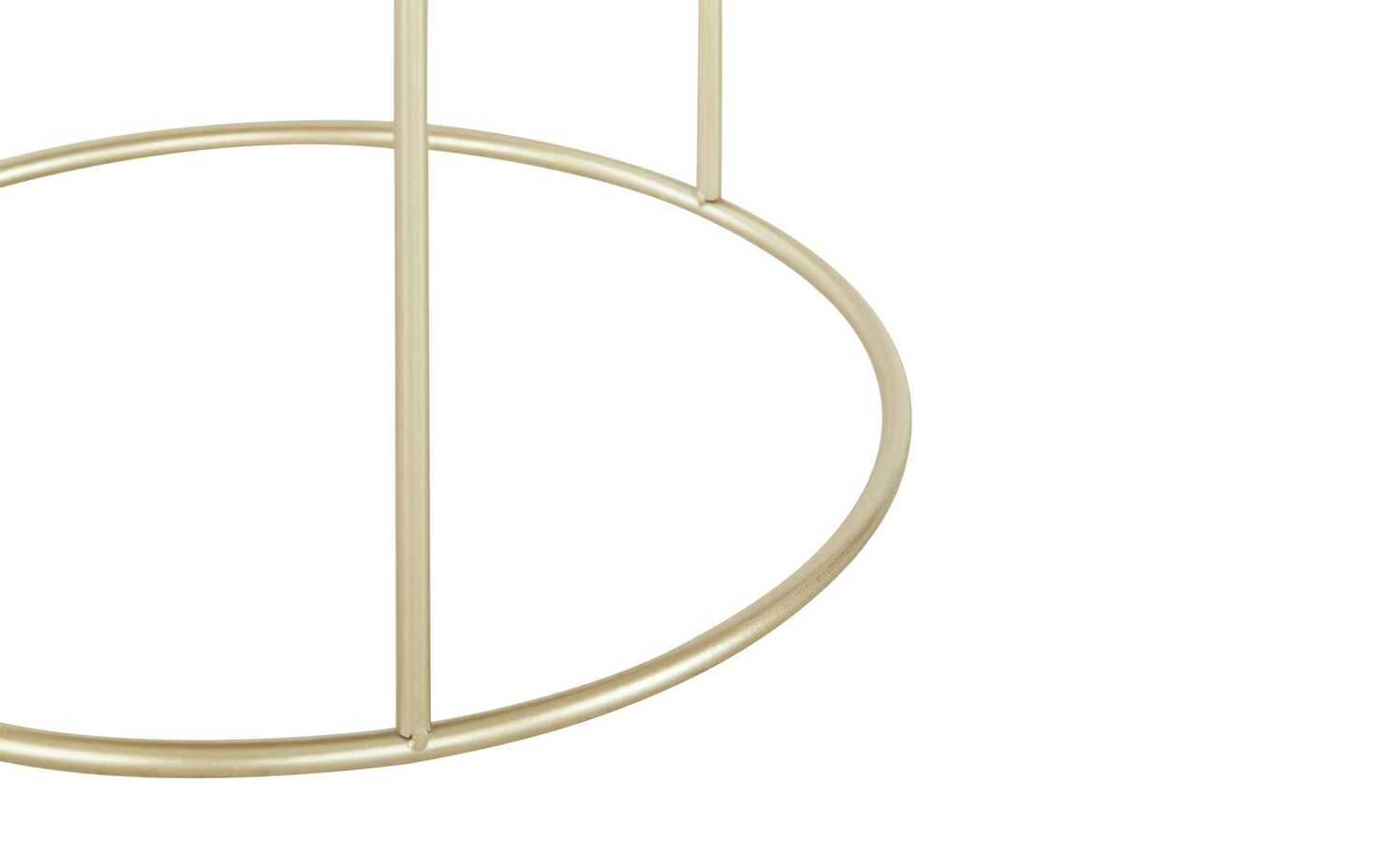 Beistelltische Harra Beistelltische Harra -Tische Verkäufe 11328067 3 202104151233