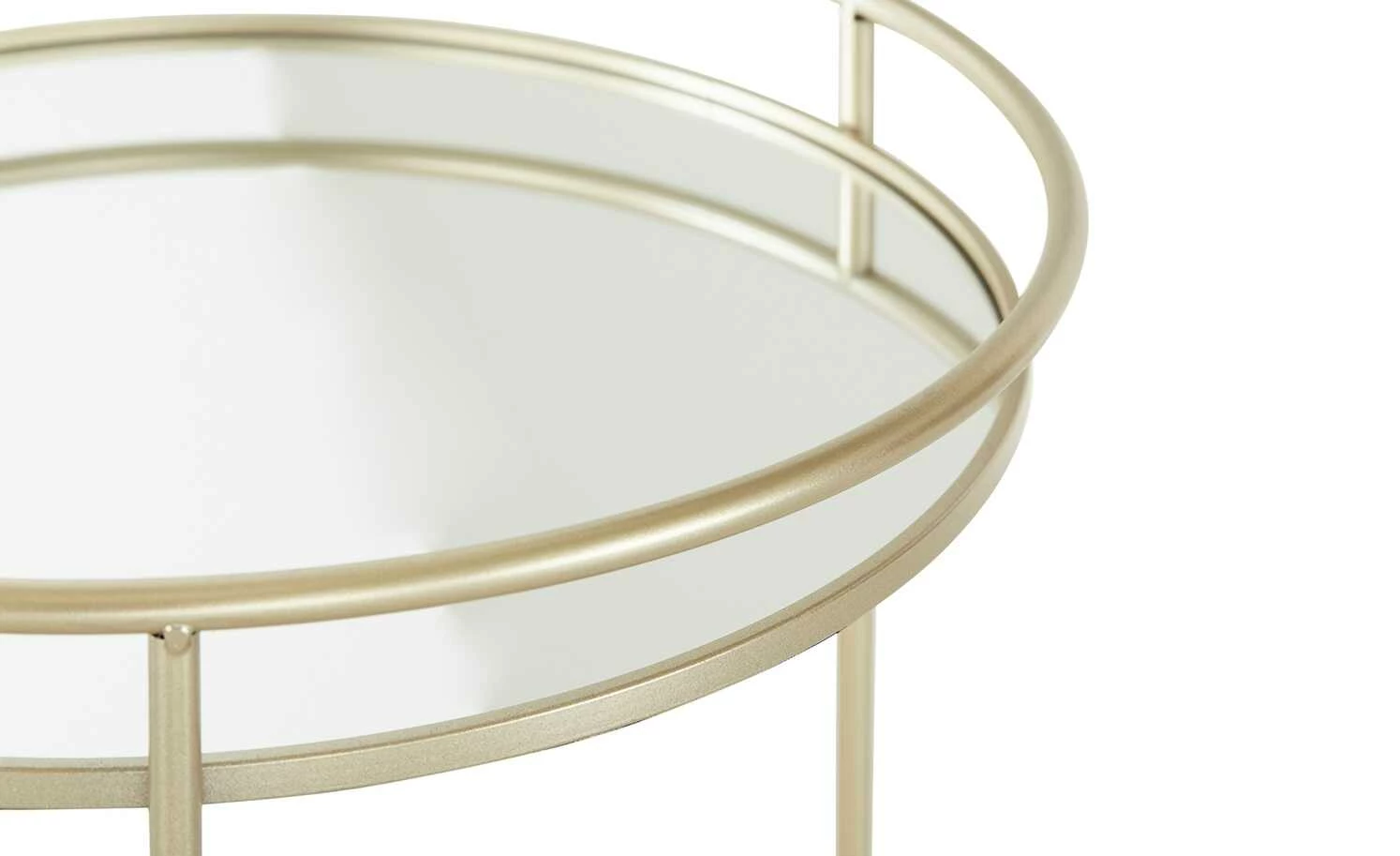 Beistelltische Harra Beistelltische Harra -Tische Verkäufe 11328067 4 202104151233