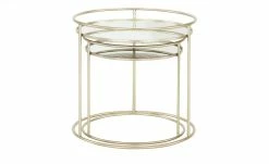 Beistelltische Harra 6 Beistelltische Harra -Tische Verkäufe 11328067 5 202104151233