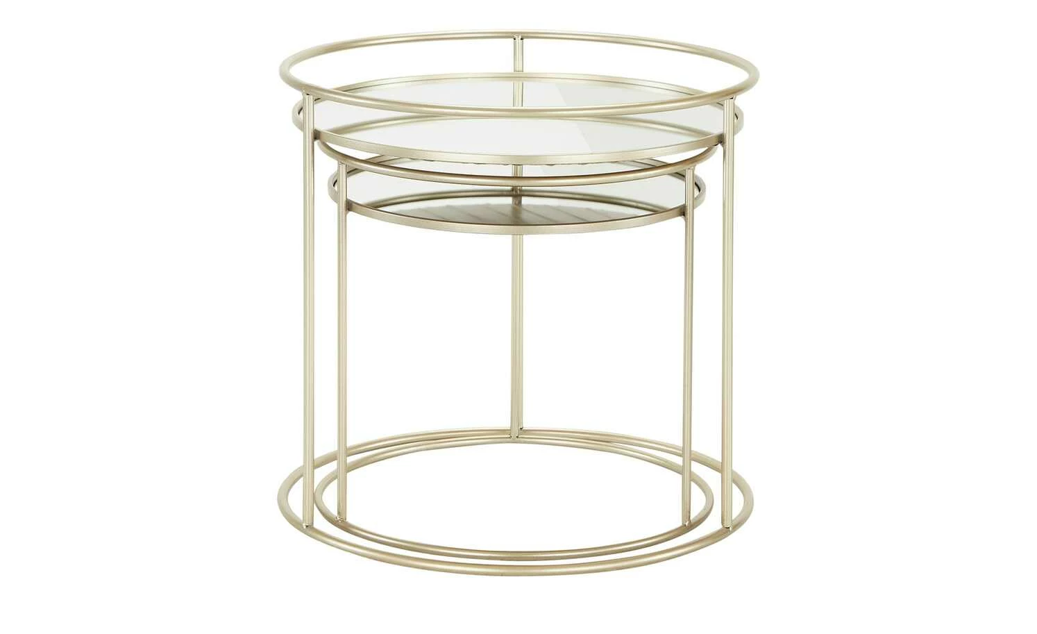 Beistelltische Harra Beistelltische Harra -Tische Verkäufe 11328067 5 202104151233