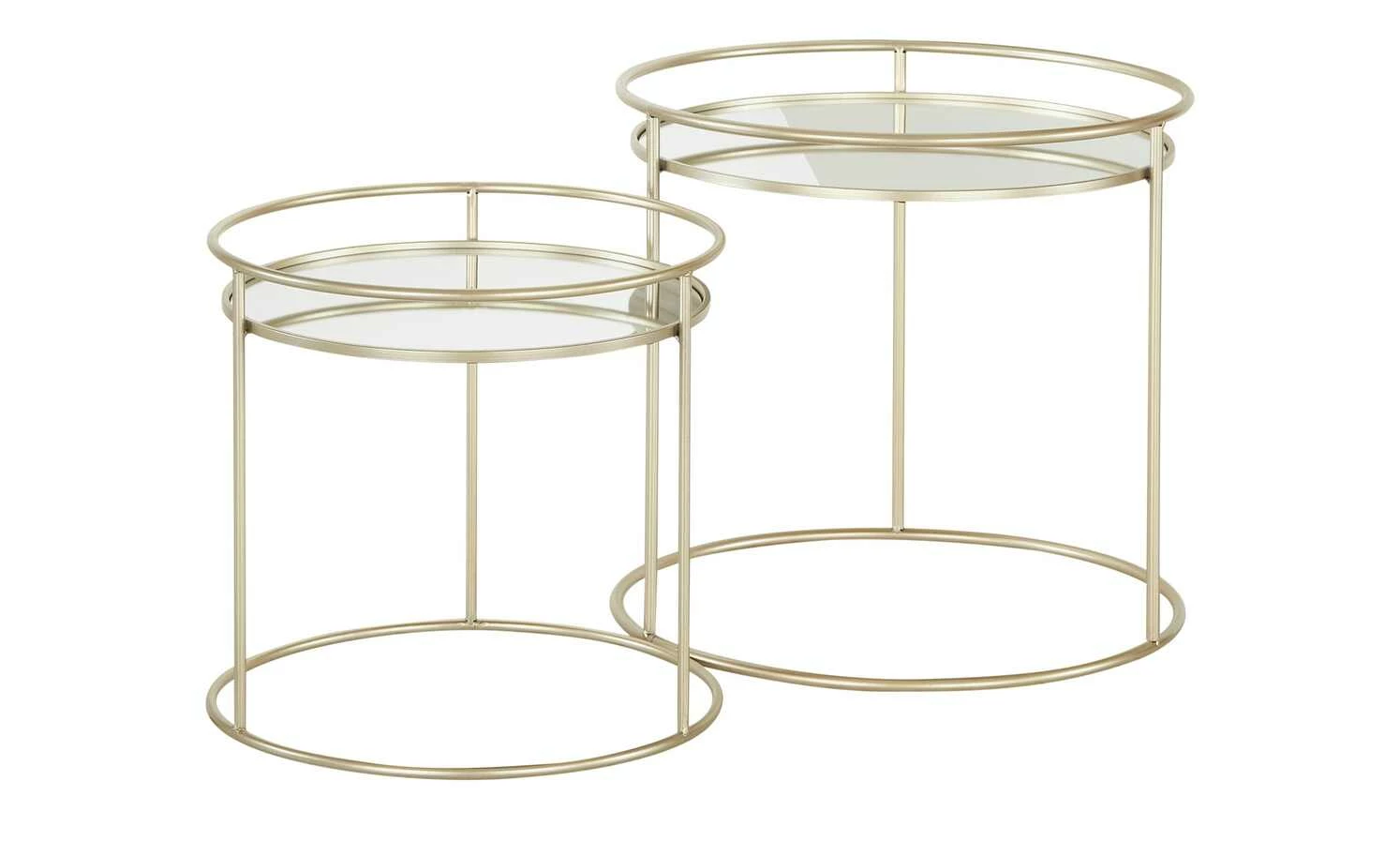 Beistelltische Harra Beistelltische Harra -Tische Verkäufe 11328067 6 202104151233