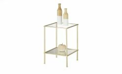 Beistelltisch Harra | 55|cm -Tische Verkäufe 11328069 2 202102191239
