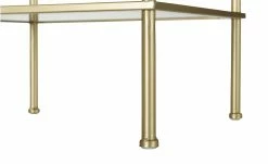 Beistelltisch Harra | 55|cm -Tische Verkäufe 11328069 4 202102191239