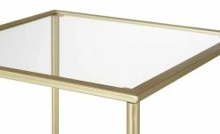 Beistelltisch Harra | 55|cm -Tische Verkäufe 11328069 6 202102191239