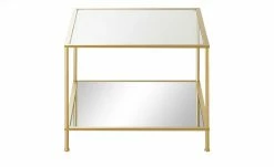 Beistelltisch Harra | 45|cm -Tische Verkäufe 11328071 2 202102022239