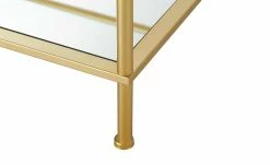 Beistelltisch Harra | 45|cm -Tische Verkäufe 11328071 3 202102022239