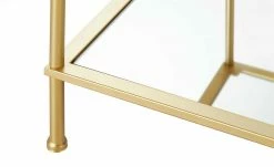 Beistelltisch Harra | 45|cm -Tische Verkäufe 11328071 4 202102022239