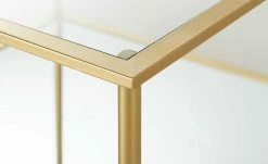 Beistelltisch Harra | 45|cm -Tische Verkäufe 11328071 5 202102022239