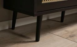 Couchtisch Vienna -Tische Verkäufe 11328079 1 202102192233