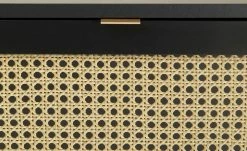 Couchtisch Vienna -Tische Verkäufe 11328079 10 202106301242