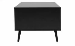 Couchtisch Vienna -Tische Verkäufe 11328079 11 202106301242