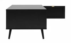 Couchtisch Vienna -Tische Verkäufe 11328079 12 202106301242