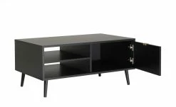 Couchtisch Vienna -Tische Verkäufe 11328079 15 202106301242