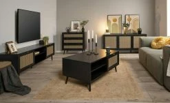 Couchtisch Vienna -Tische Verkäufe 11328079 20 202106301242