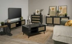 Couchtisch Vienna -Tische Verkäufe 11328079 21 202106301242