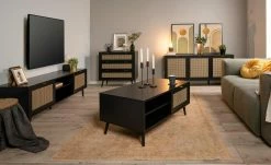 Couchtisch Vienna -Tische Verkäufe 11328079 24 202106301242