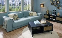 Couchtisch Vienna -Tische Verkäufe 11328079 28 202206071234