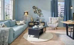 Couchtisch Vienna -Tische Verkäufe 11328079 29 202206071234