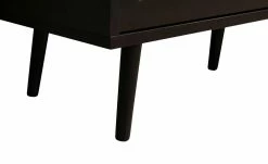 Couchtisch Vienna -Tische Verkäufe 11328079 3 202102222237