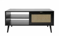 Couchtisch Vienna -Tische Verkäufe 11328079 33 202206071234