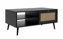 Couchtisch Vienna -Tische Verkäufe 11328079 35 202206071234