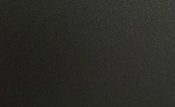 Couchtisch Vienna -Tische Verkäufe 11328079 4 202106301242