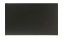 Couchtisch Vienna -Tische Verkäufe 11328079 5 202106301242